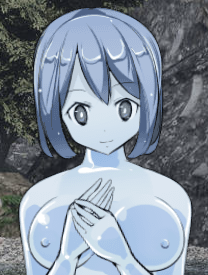 パレードバスター 異種族